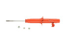 KYB Suspension Strut 741011