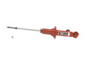 KYB Suspension Strut 741013 - view 3