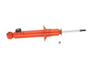 KYB Suspension Strut 741015 - view 2