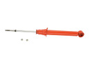 KYB Suspension Strut 741020