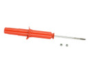 KYB Suspension Strut 741023 - view 2