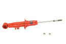 KYB Suspension Strut 741026 - view 2