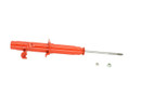 KYB Suspension Strut 741030 - view 2
