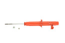 KYB Suspension Strut 741031