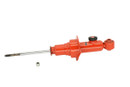 KYB Suspension Strut 741036 - view 3