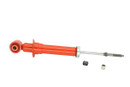 KYB Suspension Strut 741041 - view 2