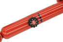 KYB Suspension Strut 741050 - view 2