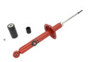 KYB Suspension Strut 741050 - view 3