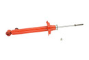 KYB Suspension Strut 741061 - view 2