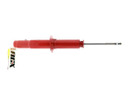 KYB Suspension Strut 741065