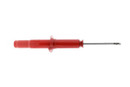KYB Suspension Strut 741065 - view 4