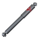 KYB Suspension Shock Absorber KG4501