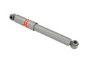 KYB Suspension Shock Absorber KG4524 - view 2