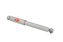 KYB Suspension Shock Absorber KG4529 - view 2