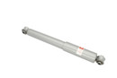KYB Suspension Shock Absorber KG4544 - view 2