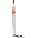 KYB Suspension Shock Absorber KG4605A - view 2