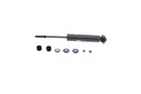 KYB Suspension Shock Absorber KG4611A