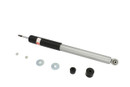 KYB Suspension Shock Absorber KG4739