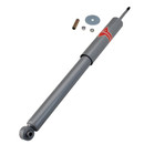 KYB Suspension Shock Absorber KG4741