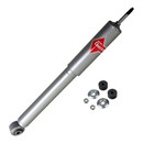 KYB Suspension Shock Absorber KG4745A