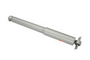 KYB Suspension Shock Absorber KG5191 - view 2
