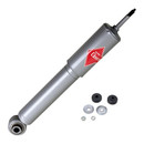 KYB Suspension Shock Absorber KG54102