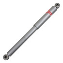 KYB Suspension Shock Absorber KG54104