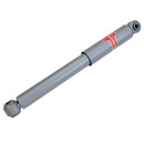 KYB Suspension Shock Absorber KG5423