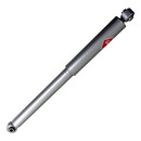 KYB Suspension Shock Absorber KG54306