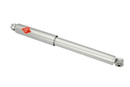 KYB Suspension Shock Absorber KG54320
