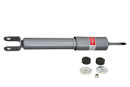 KYB Suspension Shock Absorber KG54327