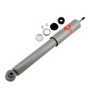 KYB Suspension Shock Absorber KG54337