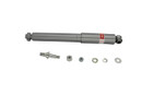 KYB Suspension Shock Absorber KG5436