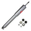 KYB Suspension Shock Absorber KG5437