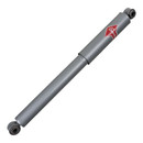 KYB Suspension Shock Absorber KG5438