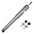 KYB Suspension Shock Absorber KG5439