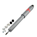 KYB Suspension Shock Absorber KG5447