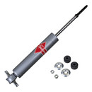KYB Suspension Shock Absorber KG5458