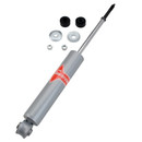 KYB Suspension Shock Absorber KG5469