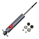 KYB Suspension Shock Absorber KG5478
