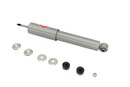 KYB Suspension Shock Absorber KG5484 - view 2