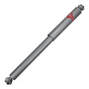 KYB Suspension Shock Absorber KG5488