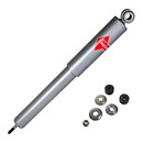 KYB Suspension Shock Absorber KG5494