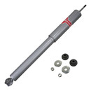 KYB Suspension Shock Absorber KG5498