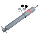KYB Suspension Shock Absorber KG5499