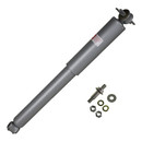 KYB Suspension Shock Absorber KG5504