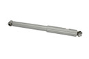 KYB Suspension Shock Absorber KG5512