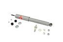 KYB Suspension Shock Absorber KG5519
