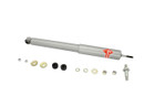 KYB Suspension Shock Absorber KG5522
