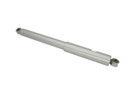 KYB Suspension Shock Absorber KG5530 - view 2